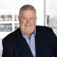 DQid Employee Steve Wilhelms's profile photo