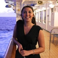 Vetsure for Vets Employee Sarah Parnell's profile photo