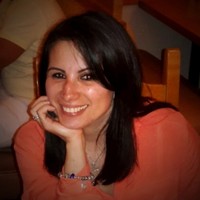 The Bold Look Employee Ericka Rodriguez's profile photo