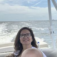 Stellar Health Group Employee Amy Pierce's profile photo