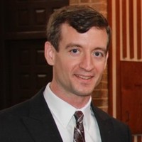 Agilent Technologies Employee John Mullan's profile photo