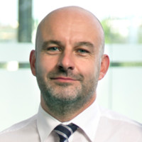 MENTOR S.A. Employee Rafał Biernacki's profile photo