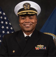 NATO CJOS COE Employee Eric Winn's profile photo