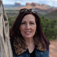 RELAXATION Employee Christine Bayer's profile photo
