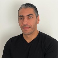 WYZ Group - Online Expert Employee Hichem Mosbeh's profile photo