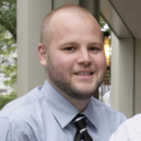 Aaron Berndt Email & Phone Number