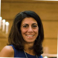 Caroline Gaeta