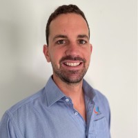 Andrew Miller Email