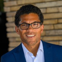 Wireless Broadband Alliance (WBA) Employee Steven Namaseevayum's profile photo