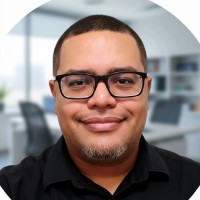 Oscar Rodriguez Email & Phone Number