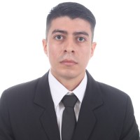 Banco Cuscatlán El Salvador Employee Moisés Herrera's profile photo