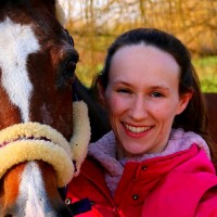 MEDIALAAN - de Persgroep Advertising Employee Freya Vleminckx's profile photo