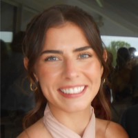 AG1 Employee Taryn Bradley's profile photo