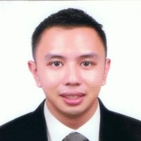 Kevin Borja Email