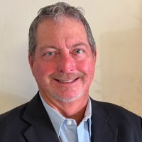 Startek Employee Robert Head's profile photo