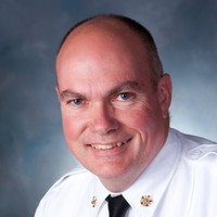 Tim Albertson Email & Phone Number