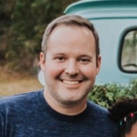 Tyler King Email