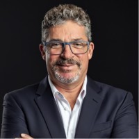 John Gallo Email & Phone Number