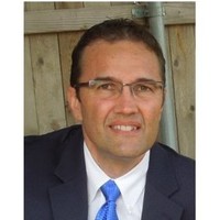 Paul Heer