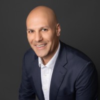 Justin Simone Email & Phone Number