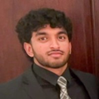 Ashwin Anil Email & Phone Number