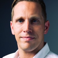 Nestlé Employee Sascha Klein's profile photo