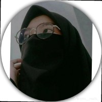 IBSTec Employee Asima Tufail's profile photo