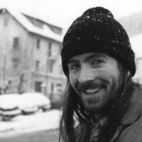 John Eargle Email & Phone Number