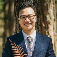 SGX Employee Thang do's profile photo