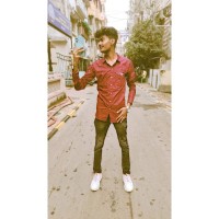 Suraj Rajak Email