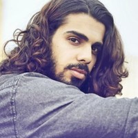 StarNow Employee Kabir Singh's profile photo