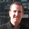 Prairie Mountain Media Employee Greg Stone's profile photo