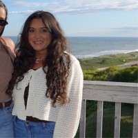 MyKnobs.com Inc Employee Christina Tramantana's profile photo