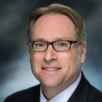 Dennis Boyle Email & Phone Number