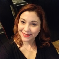 Jennifer P. Email & Phone Number