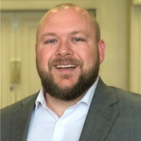 Bluegreen Vacations Employee Rob Breckenridge's profile photo