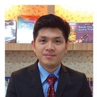 Herry Liu Email