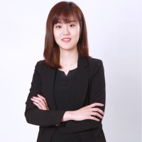 Systema Group Employee Grace Ju's profile photo