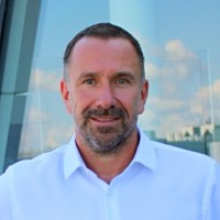 Juergen Blannarsch Email & Phone Number