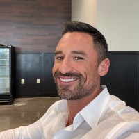 Branden Montijo Email & Phone Number