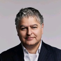 BF Architecture Employee Bobby Fogel's profile photo
