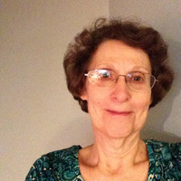 William Alanson White Institute Employee Ruth Imber's profile photo
