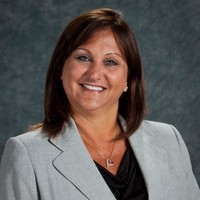 Lauren Thomas Email & Phone Number