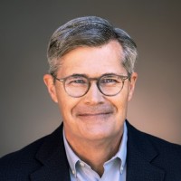 Celerity Employee David Nickelson's profile photo