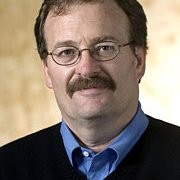 University of Minnesota Employee Tom Molitor's profile photo