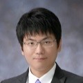 CHABOT Mobility Employee 이승원's profile photo