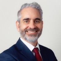 ESSL Employee Jonathan Elliott's profile photo