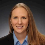 Christina Clayton Email