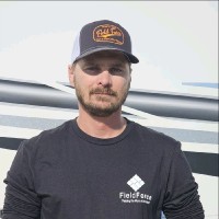 Jason Byrd Email & Phone Number