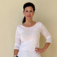 Pamela Smith